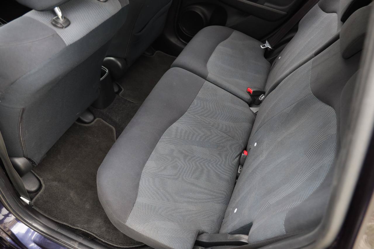 Used 2010 Honda Fit Sport image 10