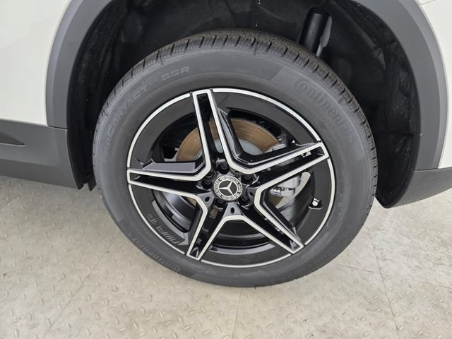 New 2026 Mercedes-Benz GLA 250 image 12