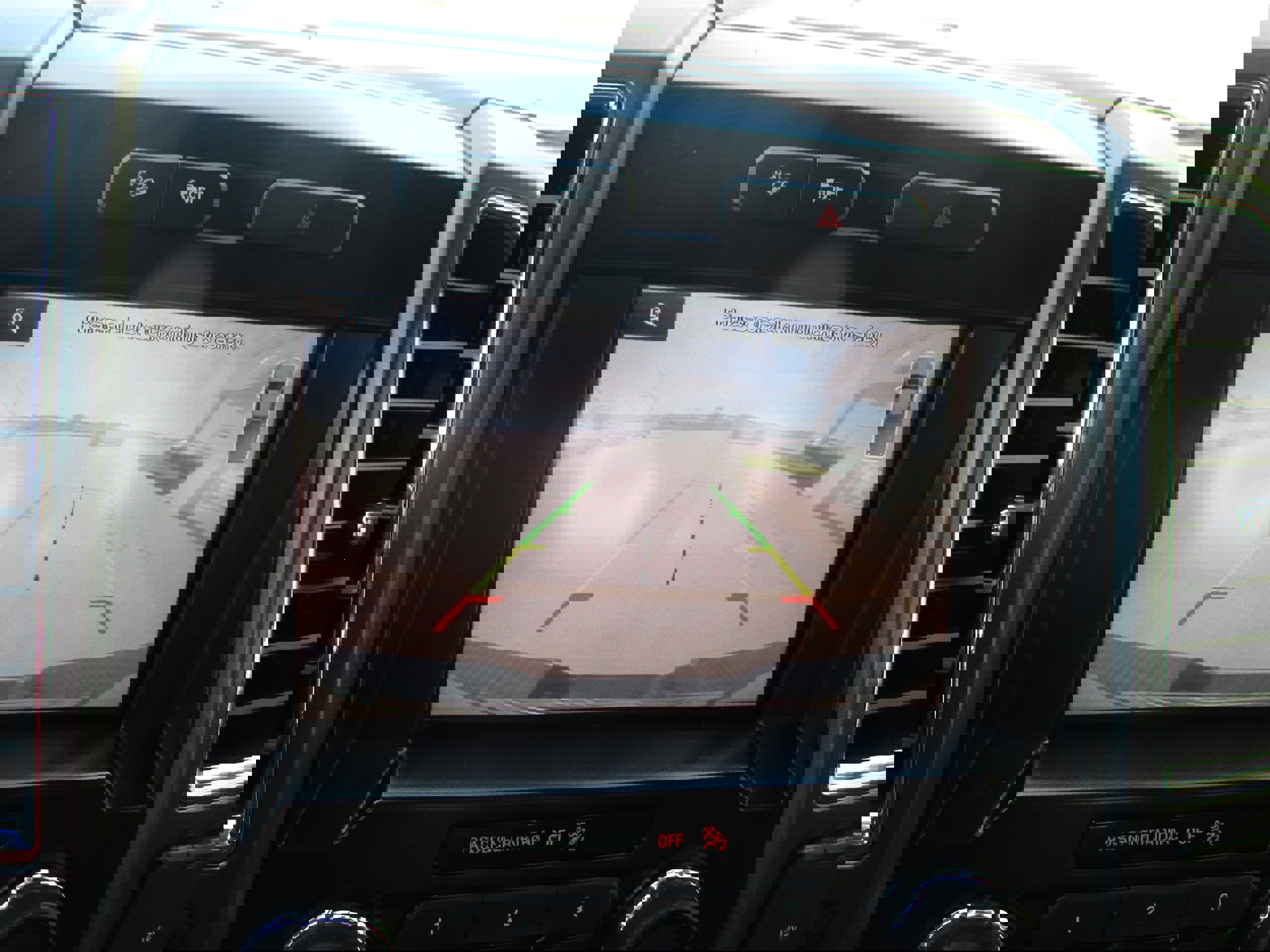 Used 2015 Ford F150 XLT w/ Equipment Group 302A Luxury image 20