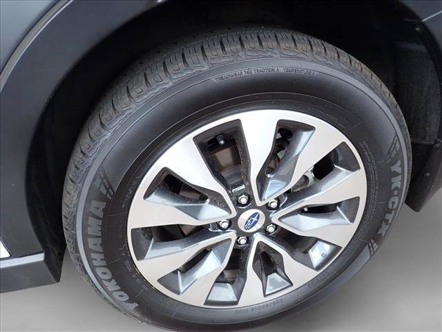 Certified 2024 Subaru Outback Limited AWD/4WD image 7