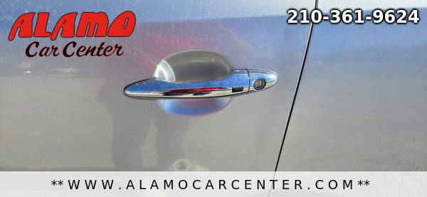 Used 2013 Kia Sportage EX w/ EX Premium Pkg FWD image 11