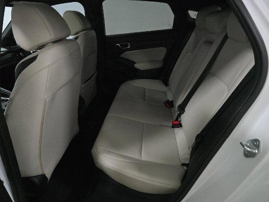 Used 2023 Acura Integra A-Spec image 12