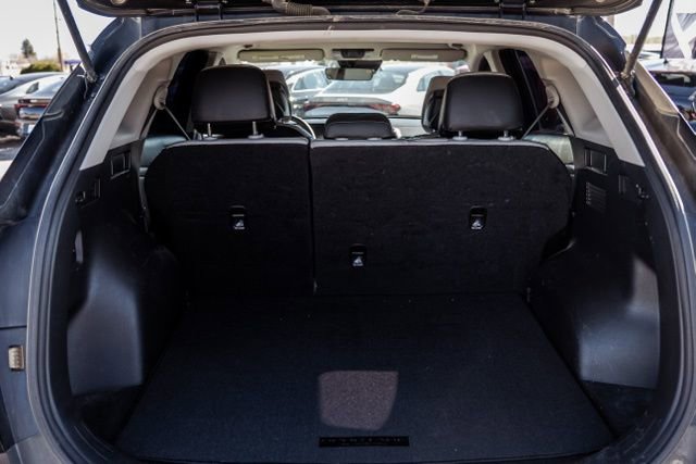 Used 2023 Kia Sportage EX image 6