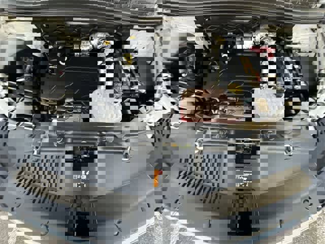 Used 2022 Buick Encore Preferred w/ Safety Package image 25