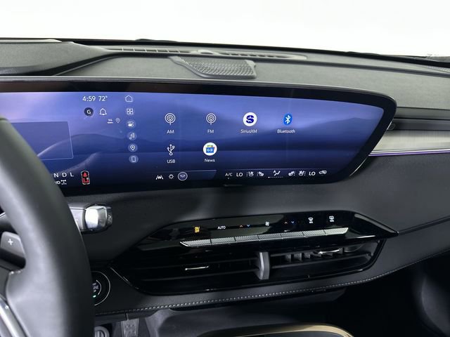 New 2026 Buick Enclave Avenir w/ Super Cruise Package AWD/4WD image 14