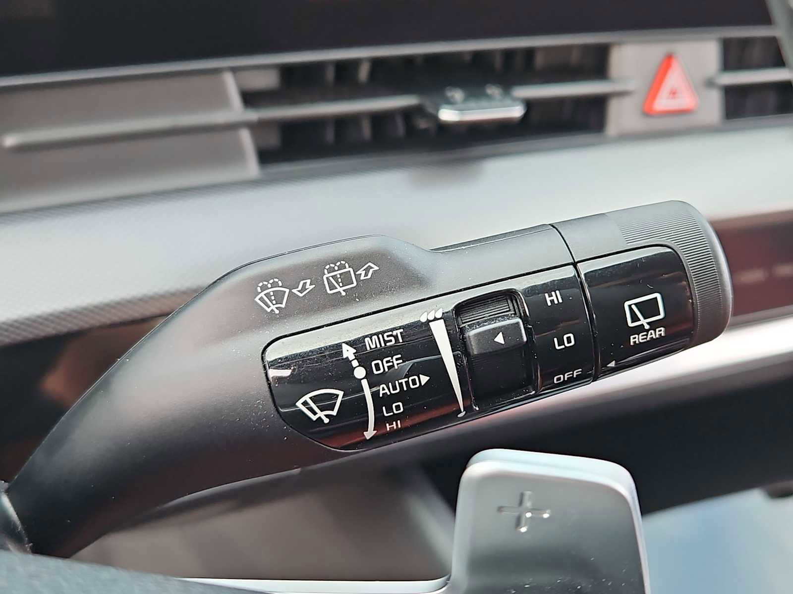 Used 2024 Kia Sportage SX Prestige image 26