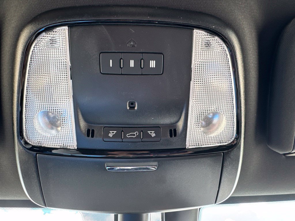 New 2026 Dodge Durango GT AWD/4WD image 28