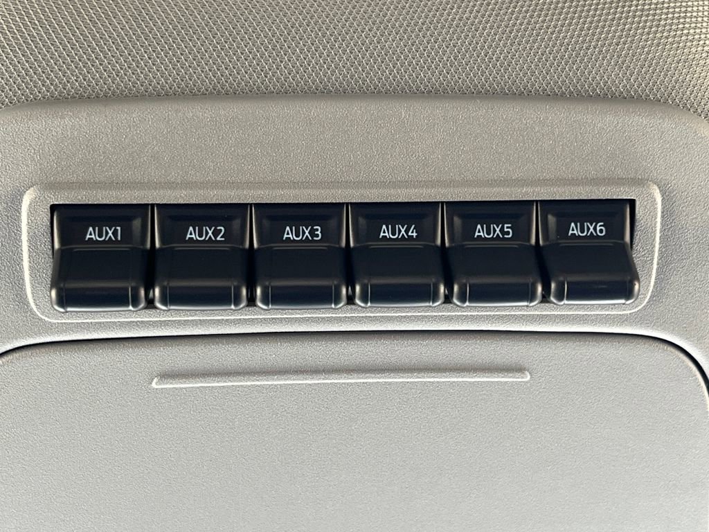 New 2026 Ford F250 XL w/ STX Appearance Package image 22