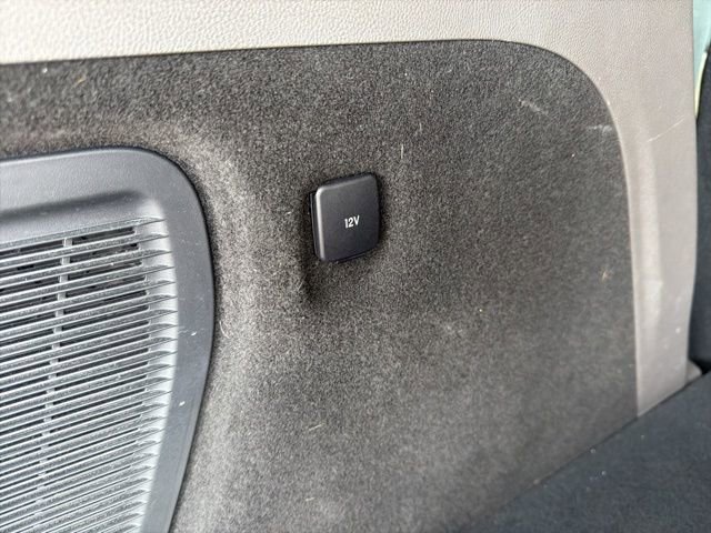 Used 2022 Lincoln Corsair AWD w/ Premium Package image 13