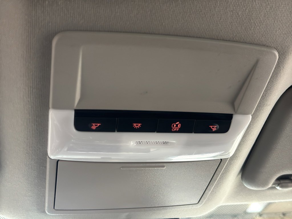 Used 2023 Nissan Sentra SV image 31