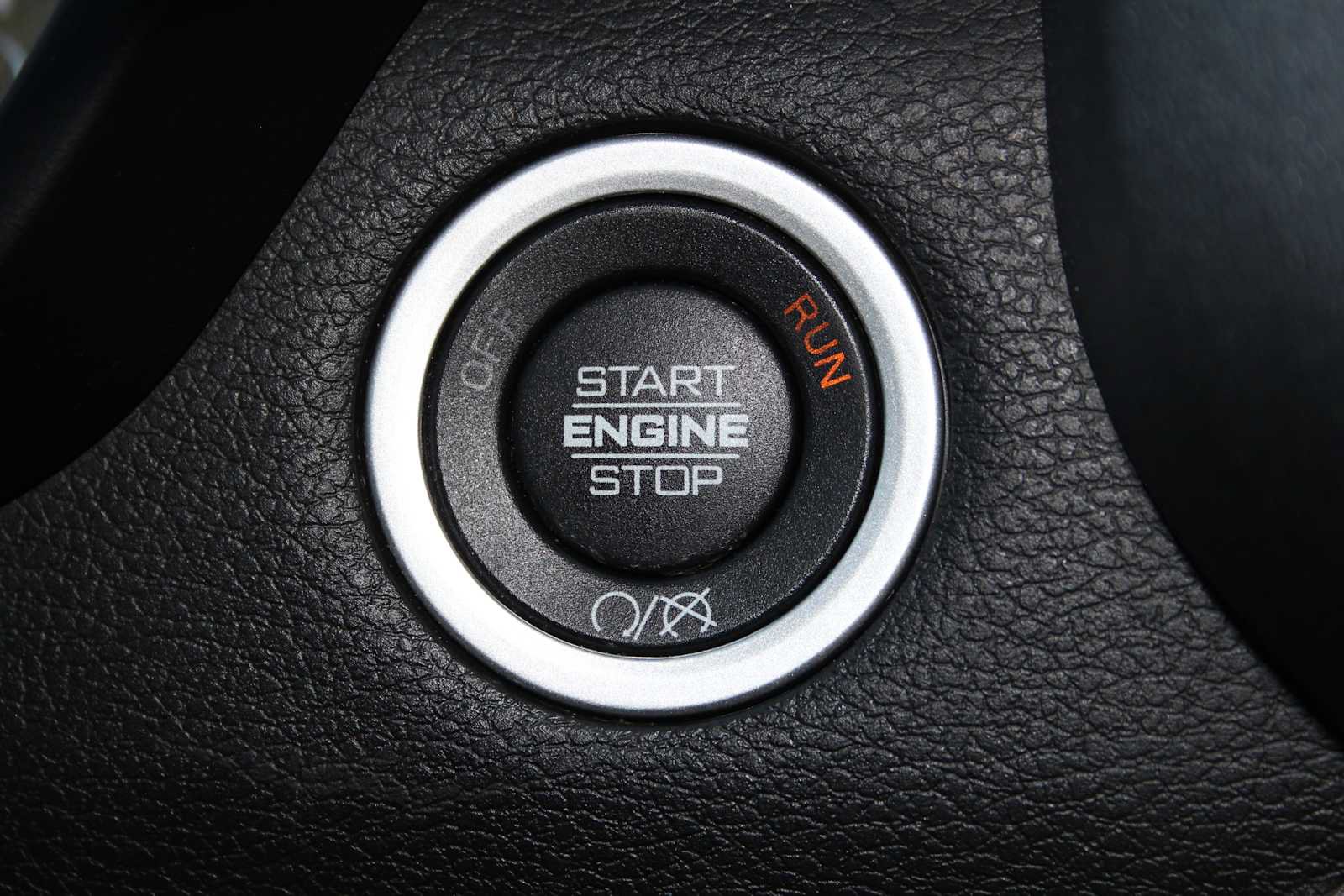 Used 2023 RAM 3500 Tradesman AWD/4WD image 40