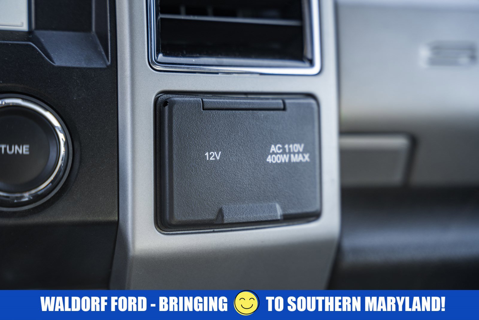 Used 2021 Ford F250 Lariat image 29