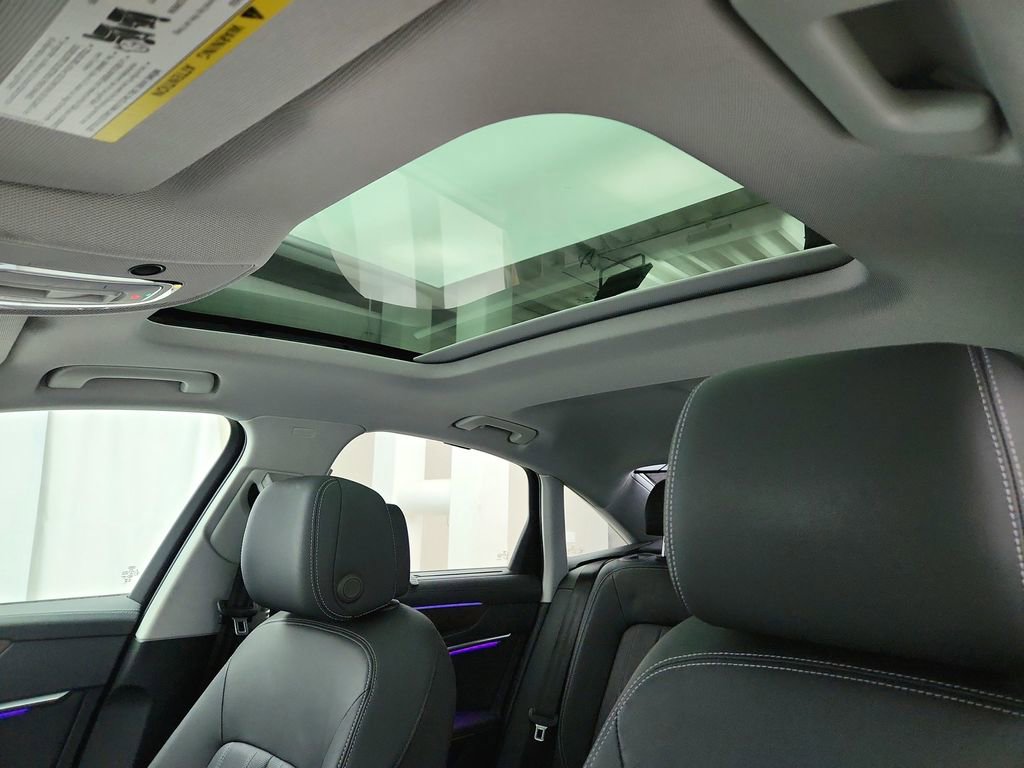 Used 2019 Audi A6 3.0T Prestige w/ Prestige Package image 11