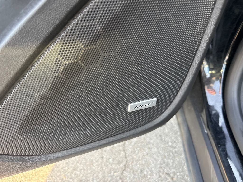 Used 2019 GMC Terrain SLT w/ Preferred Package AWD/4WD image 45