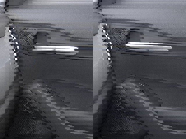 New 2026 Kia Seltos LX image 25