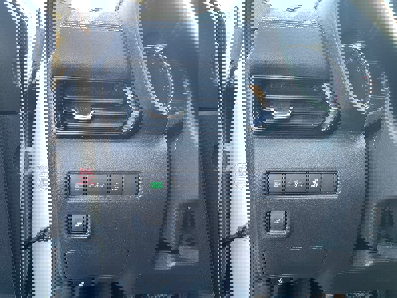 Used 2023 Nissan Sentra SV image 15