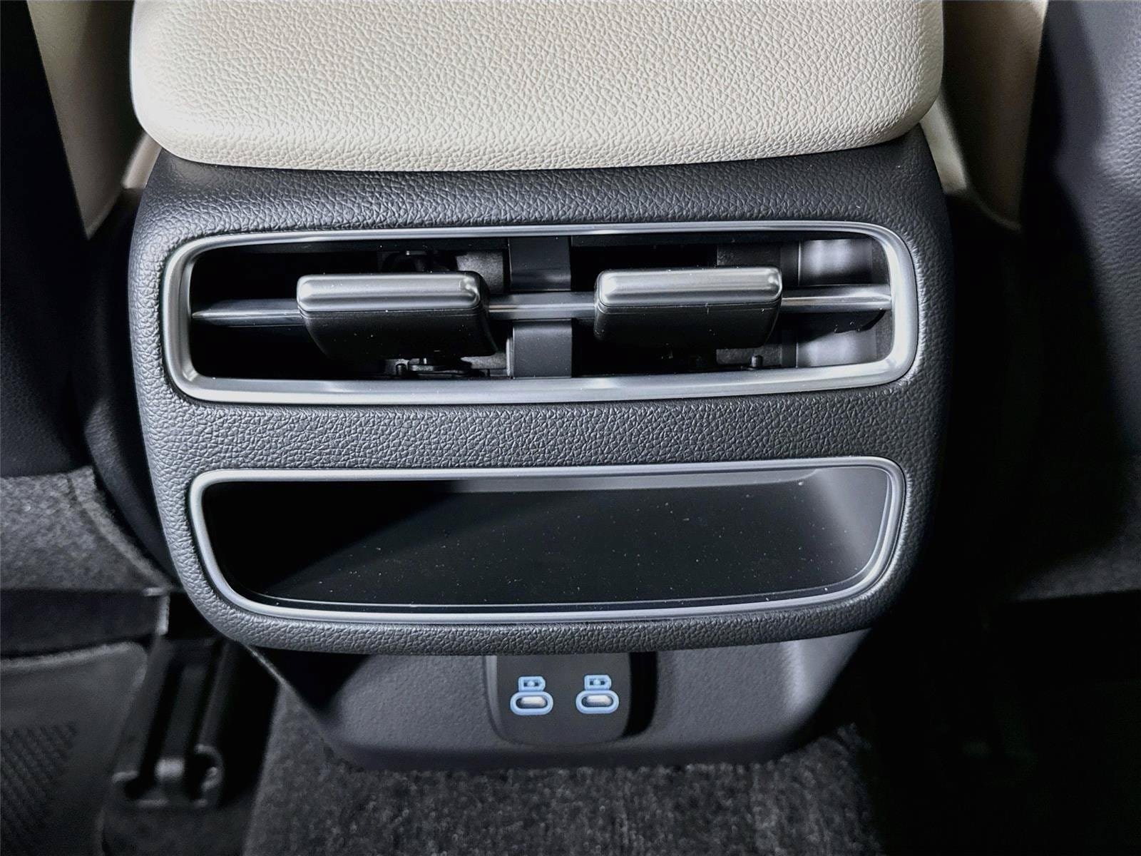 New 2027 Genesis GV70 2.5T Select AWD/4WD image 26