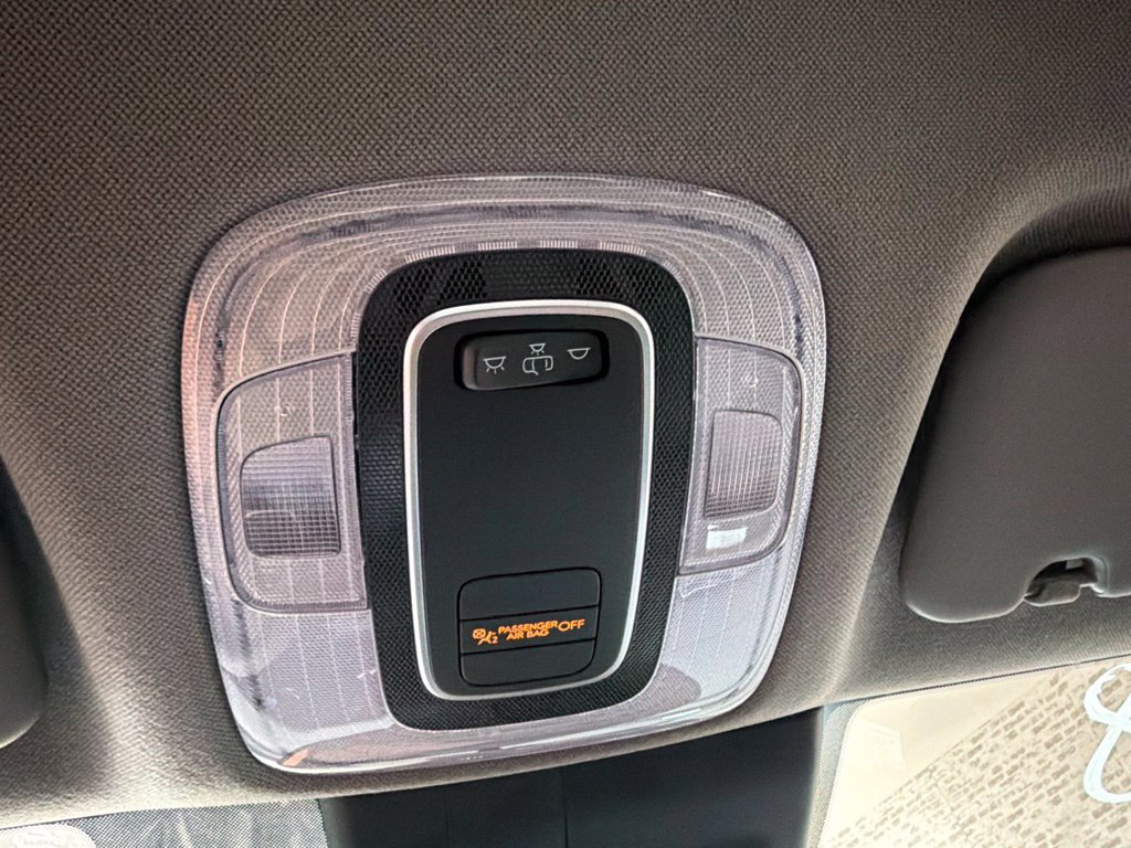 New 2026 Hyundai Elantra SE FWD image 33