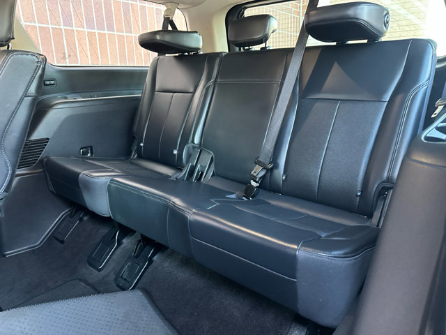 Used 2023 Ford Expedition Max XLT image 31