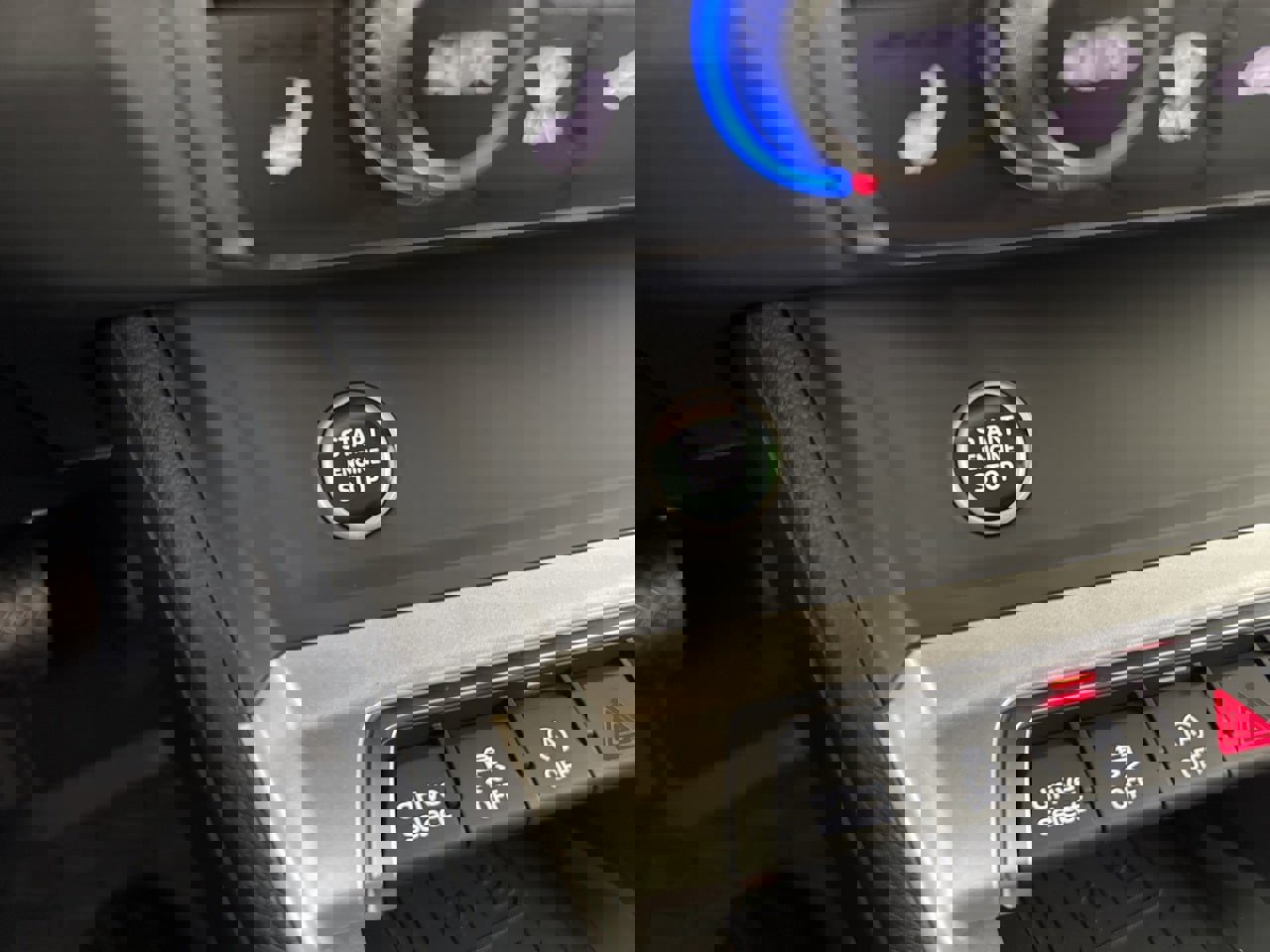 New 2025 Audi Q3 2.0T Premium image 24