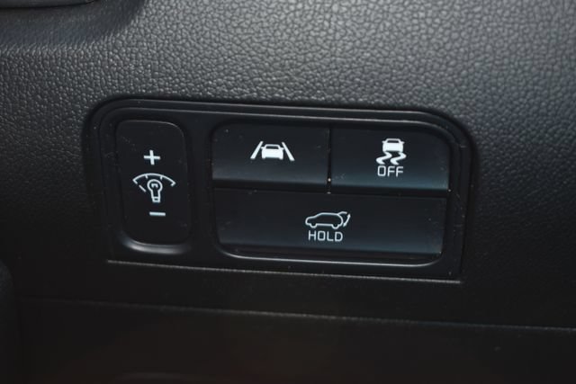 Used 2023 Kia Sorento EX AWD/4WD image 21