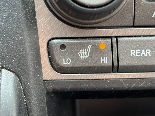 Used 2015 Honda Pilot Touring image 19