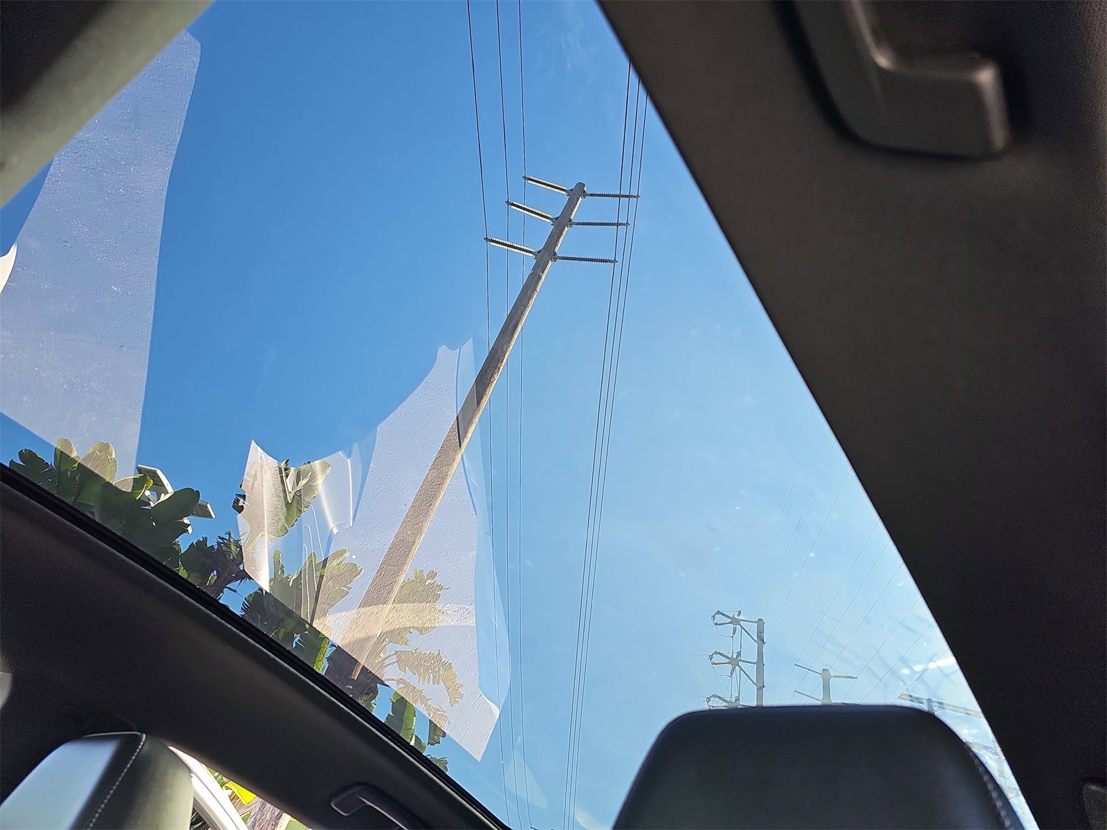 Certified 2023 Volkswagen ID.4 S image 30