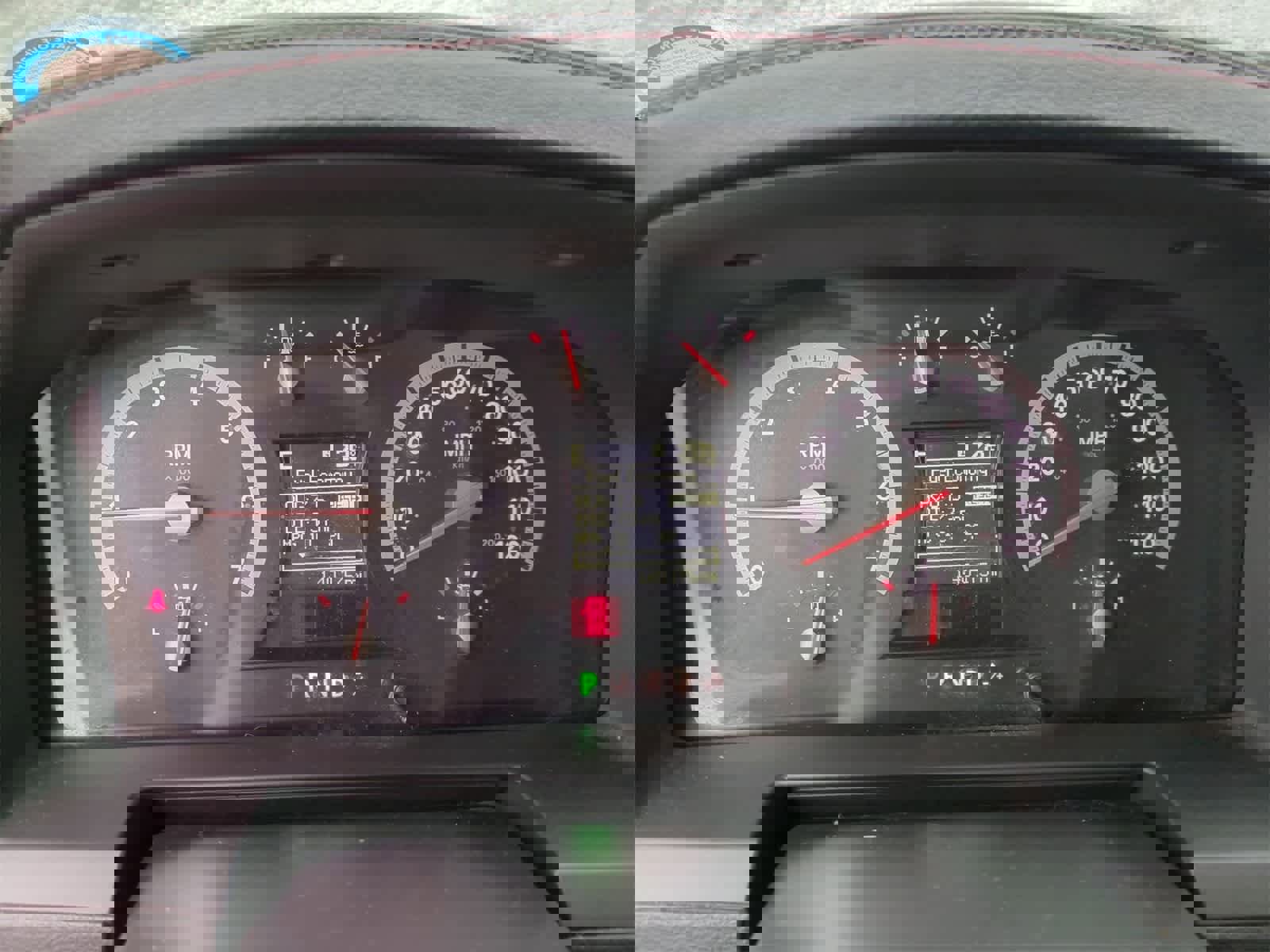 Used 2012 RAM 1500 Laramie Longhorn image 32