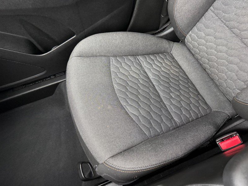 Used 2019 Chevrolet Equinox LT FWD image 26