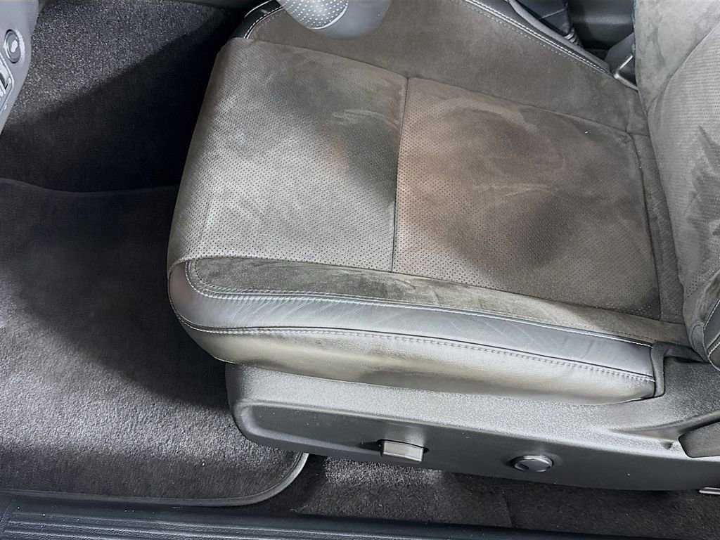 Used 2022 Dodge Challenger R/T Scat Pack w/ Shaker Package image 22