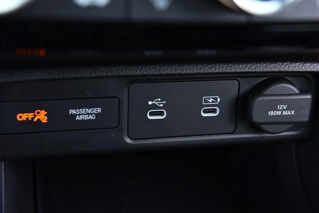 New 2026 Honda Civic Sport image 16