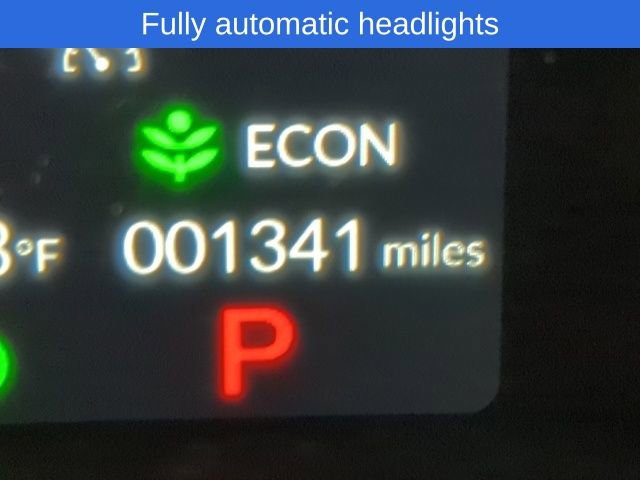 Certified 2026 Honda Civic Sport image 14
