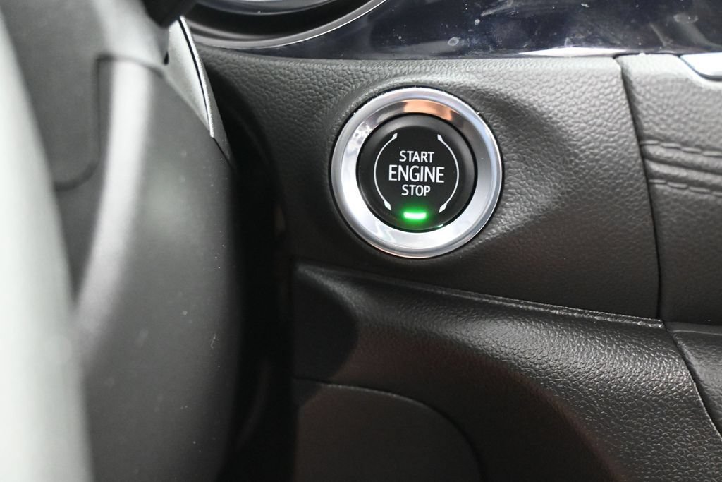 Used 2023 Buick Encore GX Preferred w/ Cold Weather Comfort Package FWD image 27