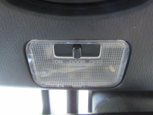 Used 2019 MAZDA MX-5 Miata RF Grand Touring image 46