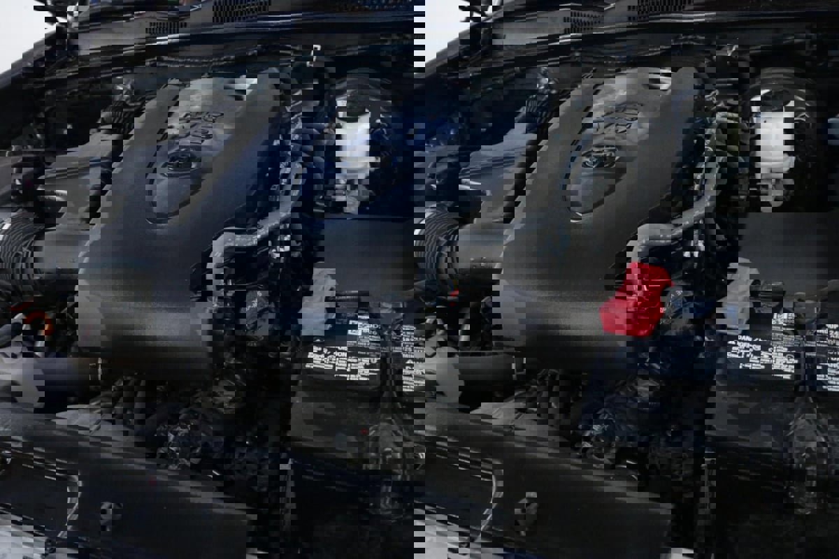 Used 2021 Toyota Tacoma SR5 image 10