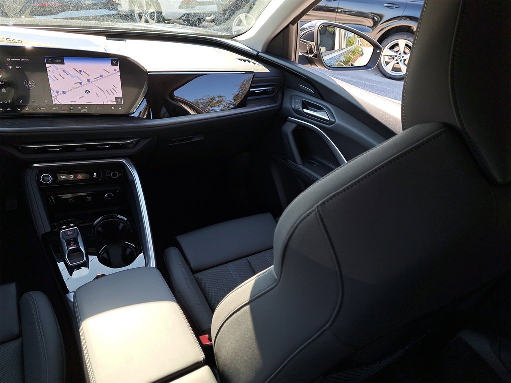 New 2025 Audi Q5 Premium Plus image 25