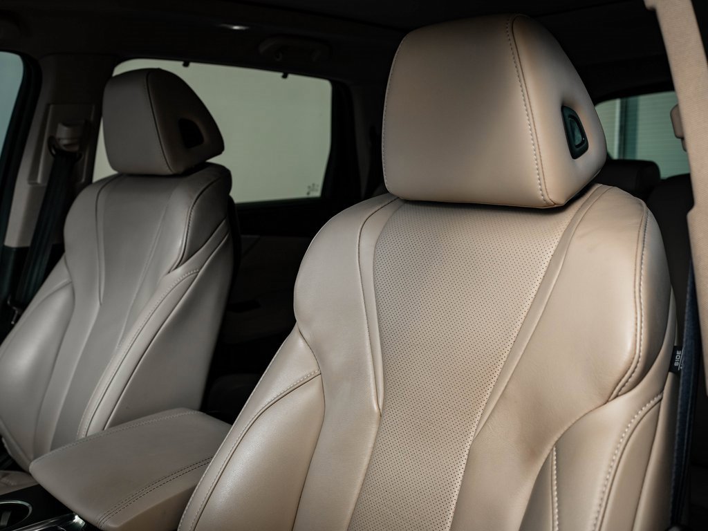 Certified 2023 Acura MDX FWD w/ Technology Package image 23