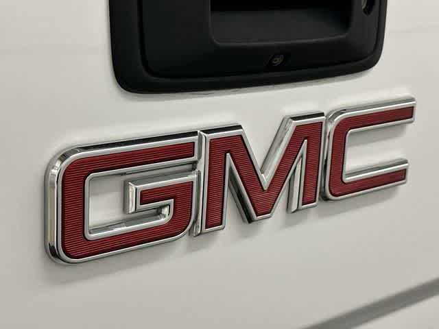 Used 2019 GMC Sierra 3500 Denali w/ Duramax Plus Package AWD/4WD image 27