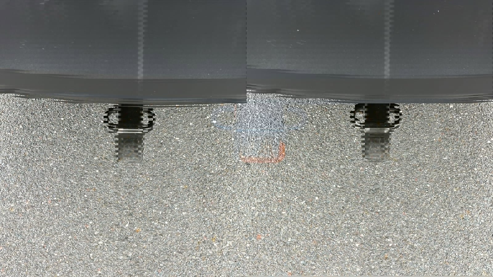 Used 2021 Ford Explorer XLT image 27