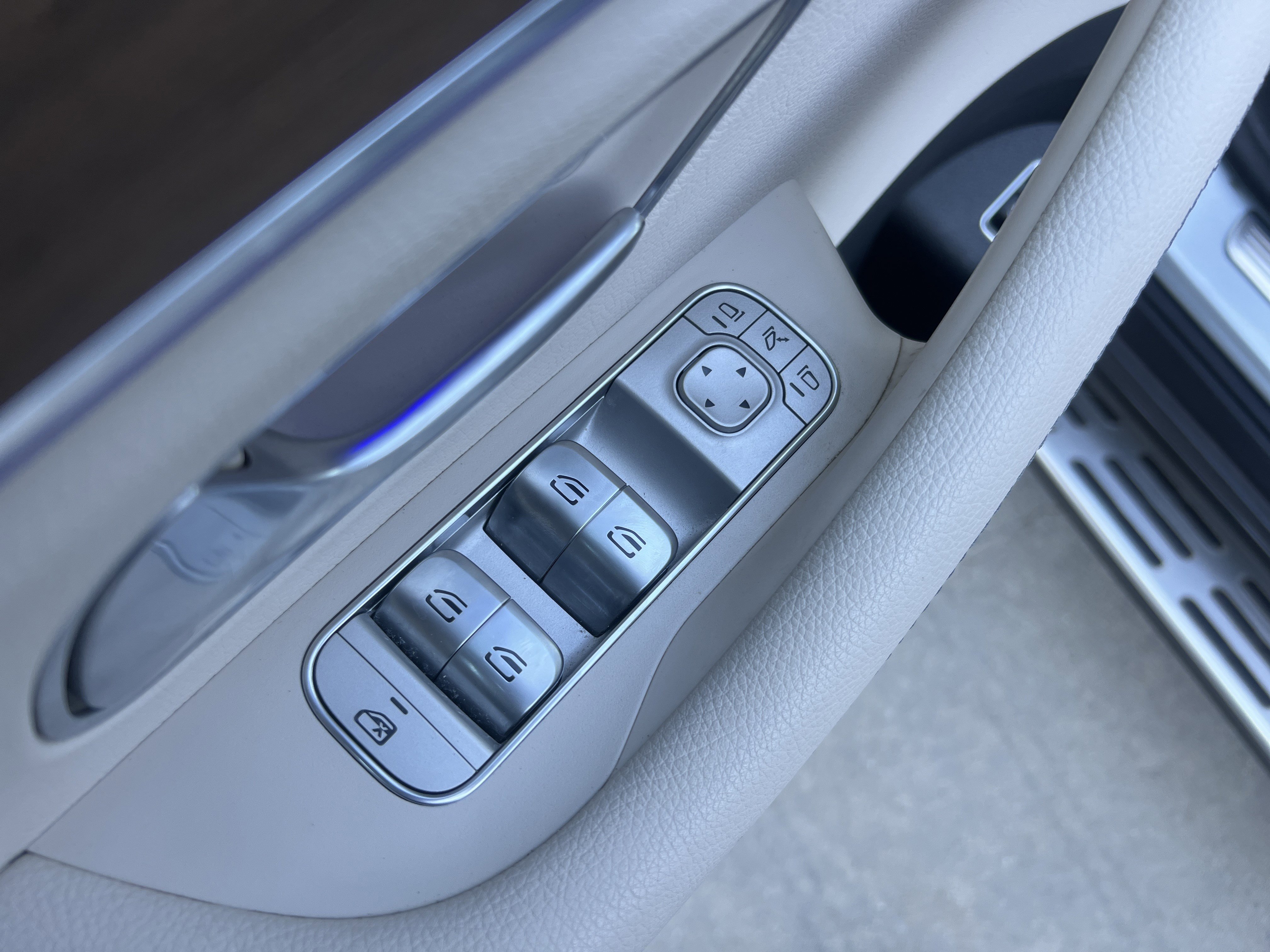 Certified 2022 Mercedes-Benz GLE 350 image 15