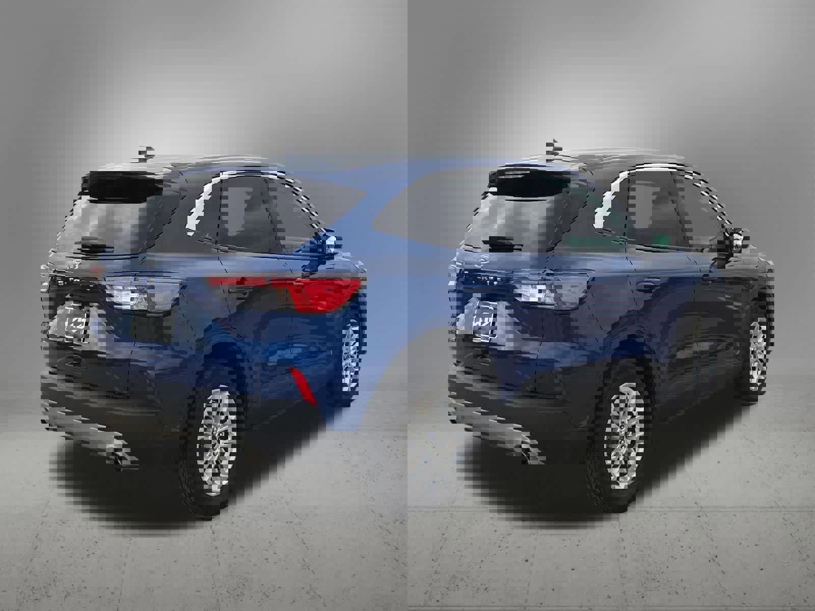 Used 2022 Ford Escape SE w/ Convenience Package image 6