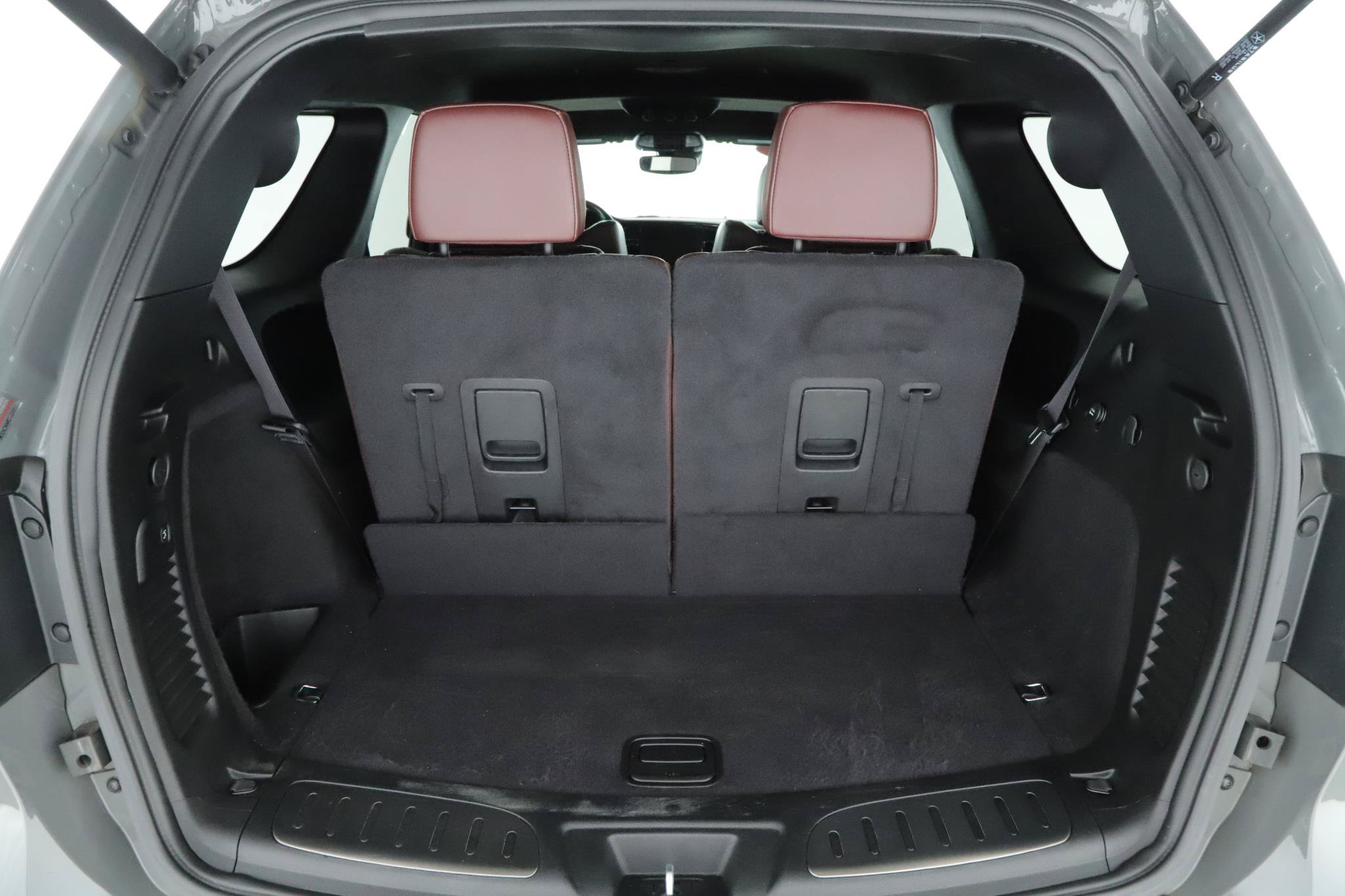 Used 2023 Dodge Durango R/T AWD/4WD image 19