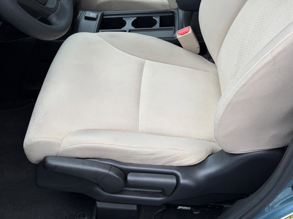 Used 2015 Honda CR-V LX image 21