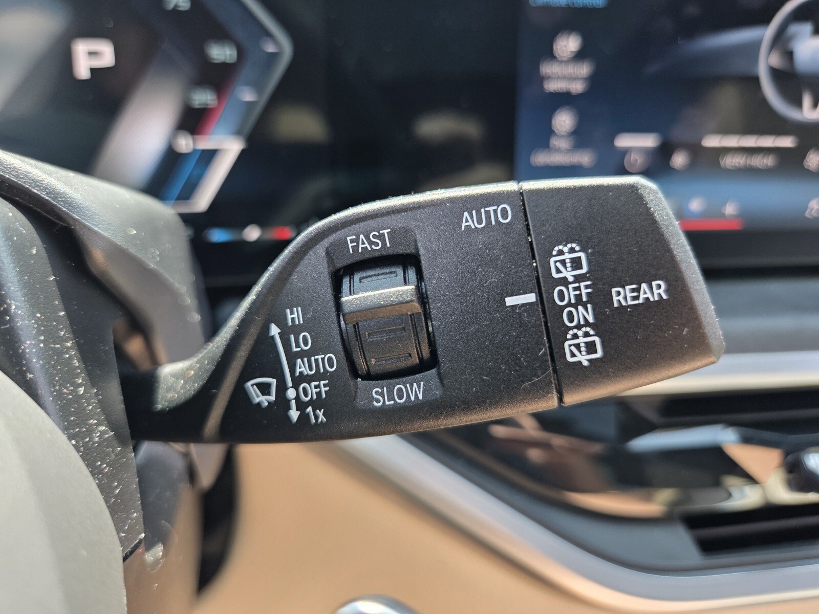 Used 2026 BMW X7 M60i AWD/4WD image 29