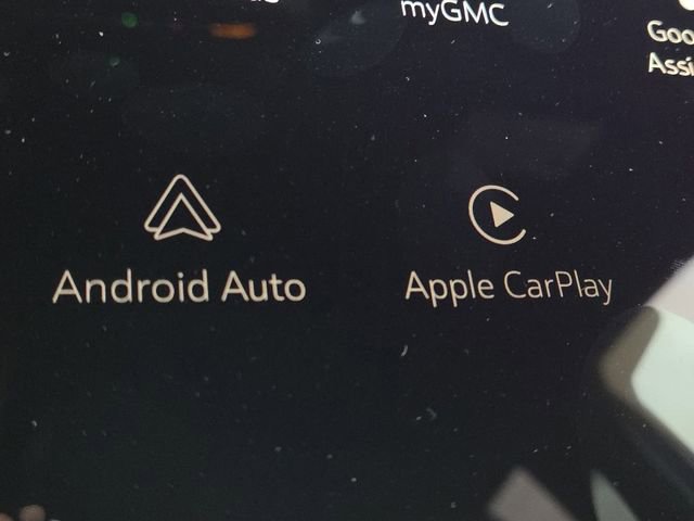 New 2026 GMC Terrain Elevation w/ Elevation Premium Package image 6