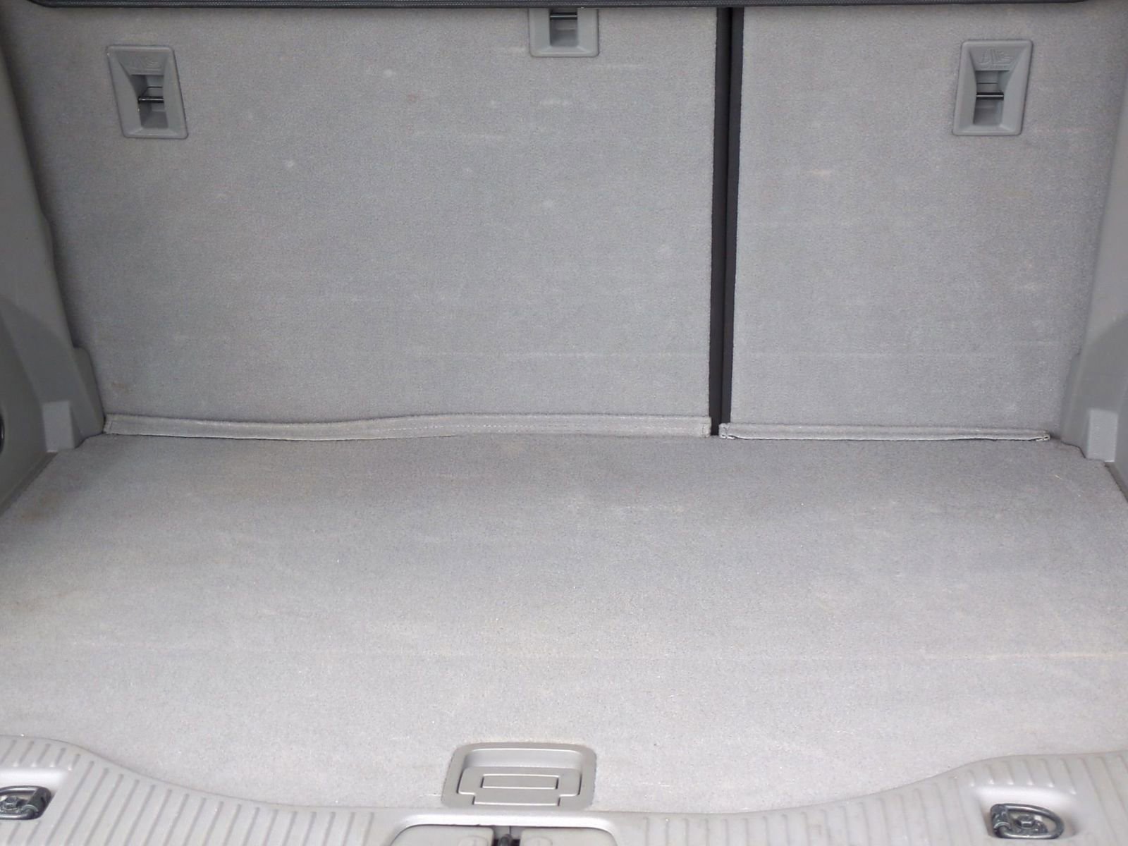 Used 2013 Buick Encore Convenience image 36