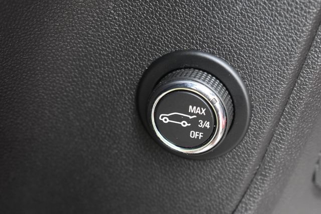 Certified 2020 Chevrolet Blazer RS AWD/4WD image 28