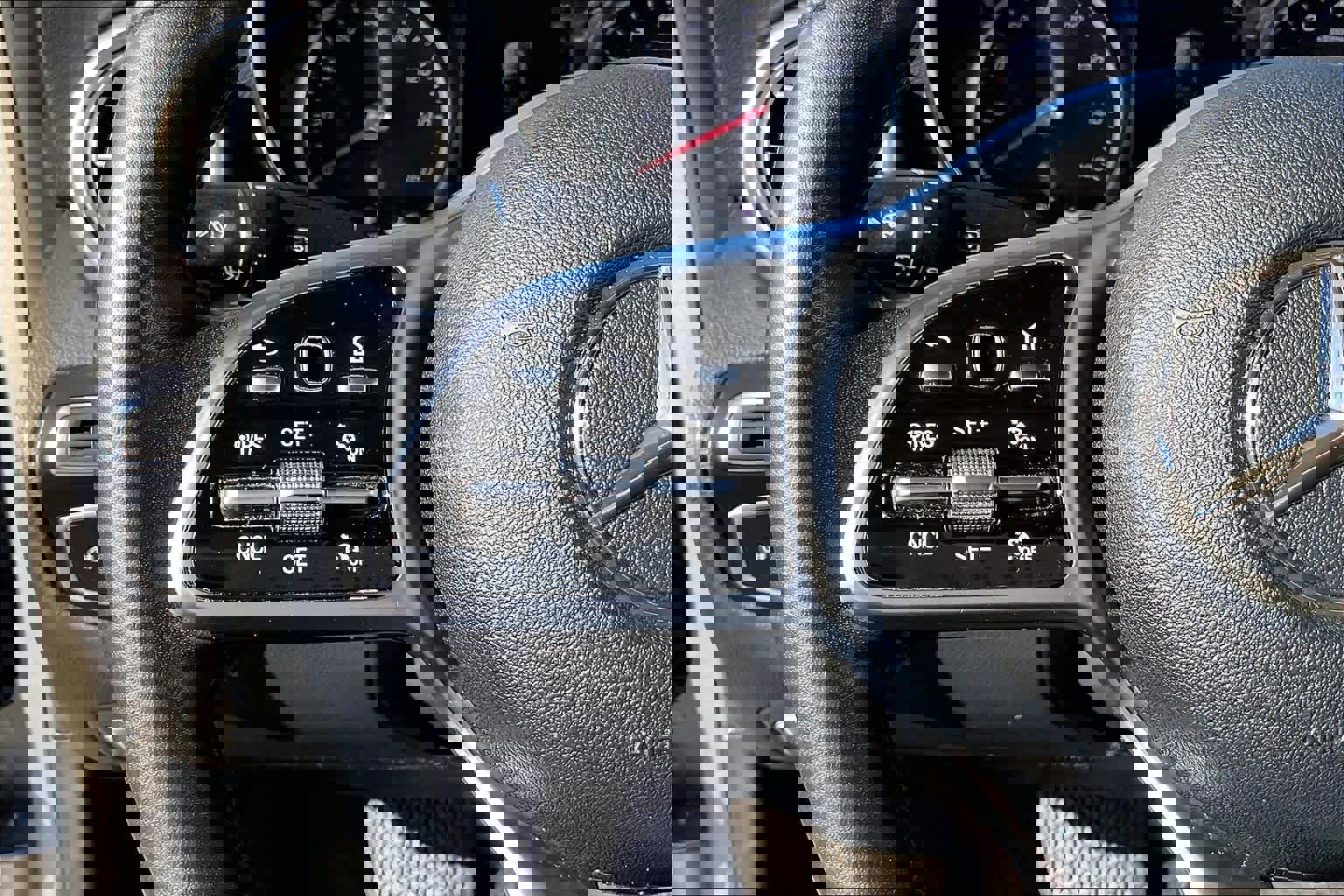 Used 2019 Mercedes-Benz C 300 Sedan image 20