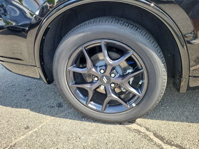 New 2026 Dodge Durango GT AWD/4WD image 7