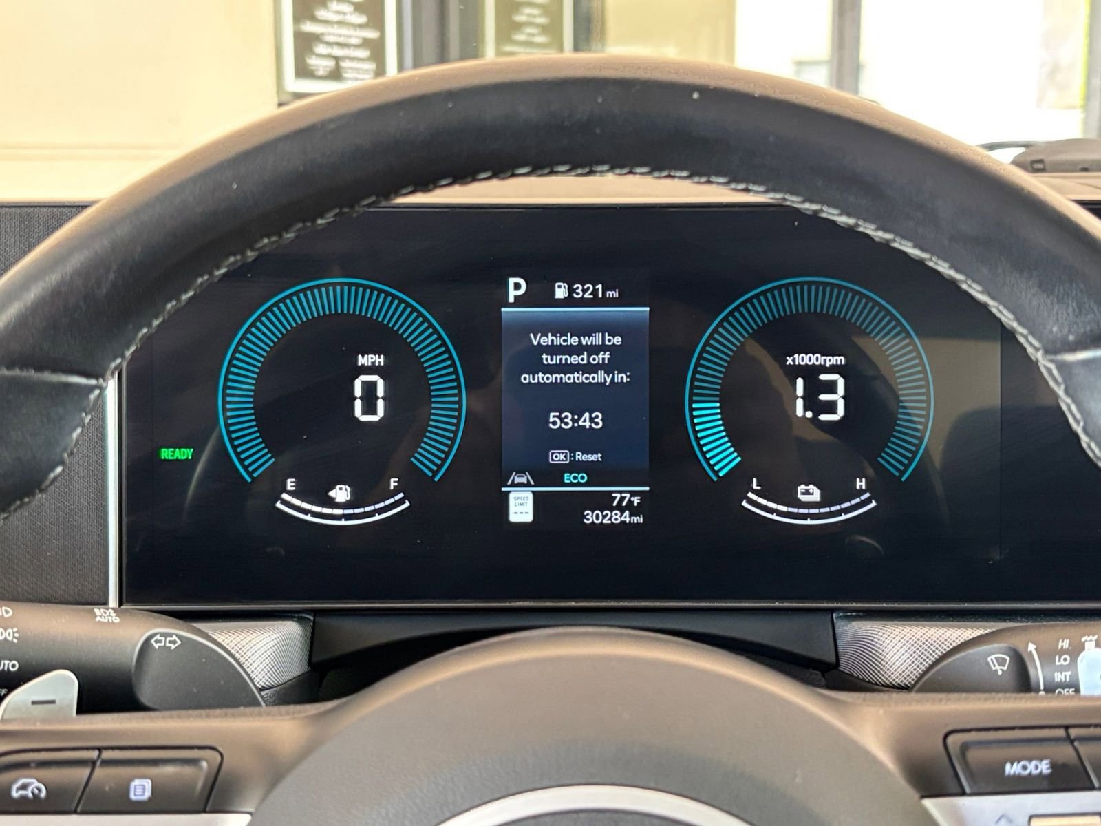 Used 2025 Hyundai Sonata SEL FWD image 41